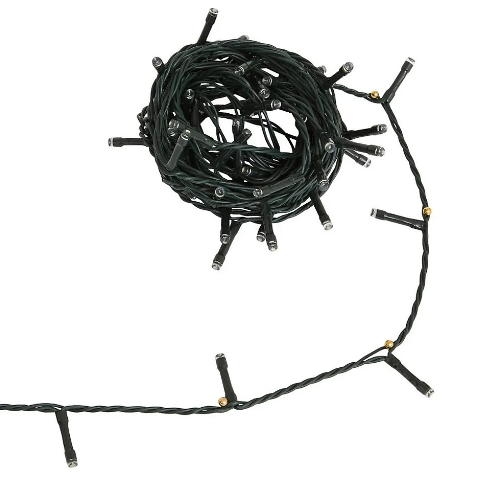 Gn ext 6m 80l bf 8f t - feeric lights & christmas