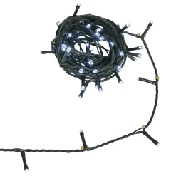 Gn ext 6m 80l bf 8f t - feeric lights & christmas