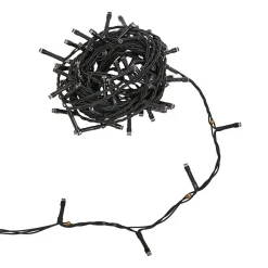 Gn ext 6m 80l ml 8f t - feeric lights & christmas