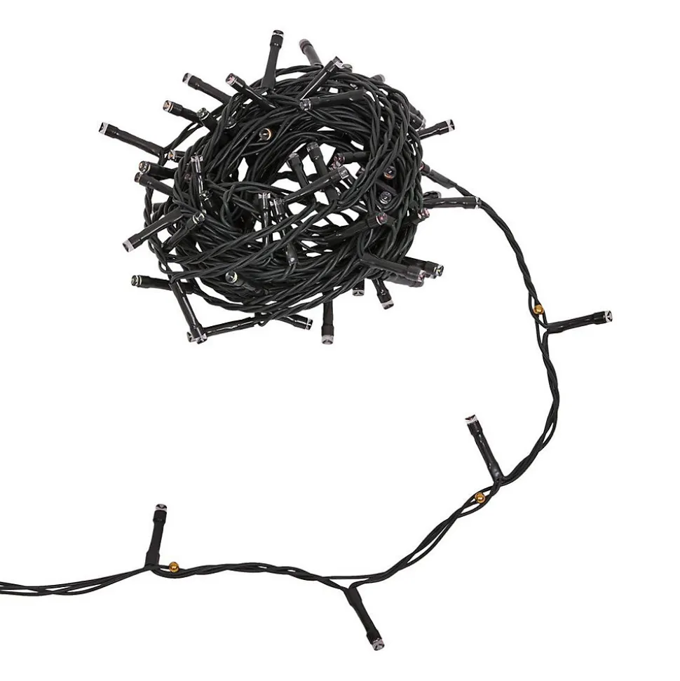 Gn ext 6m 80l ml 8f t - feeric lights & christmas