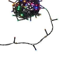 Gn ext 6m 80l ml 8f t - feeric lights & christmas