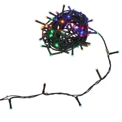 Gn ext 6m 80l ml 8f t - feeric lights & christmas