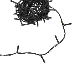 Gn ext 6m 80l ml 8f t - feeric lights & christmas