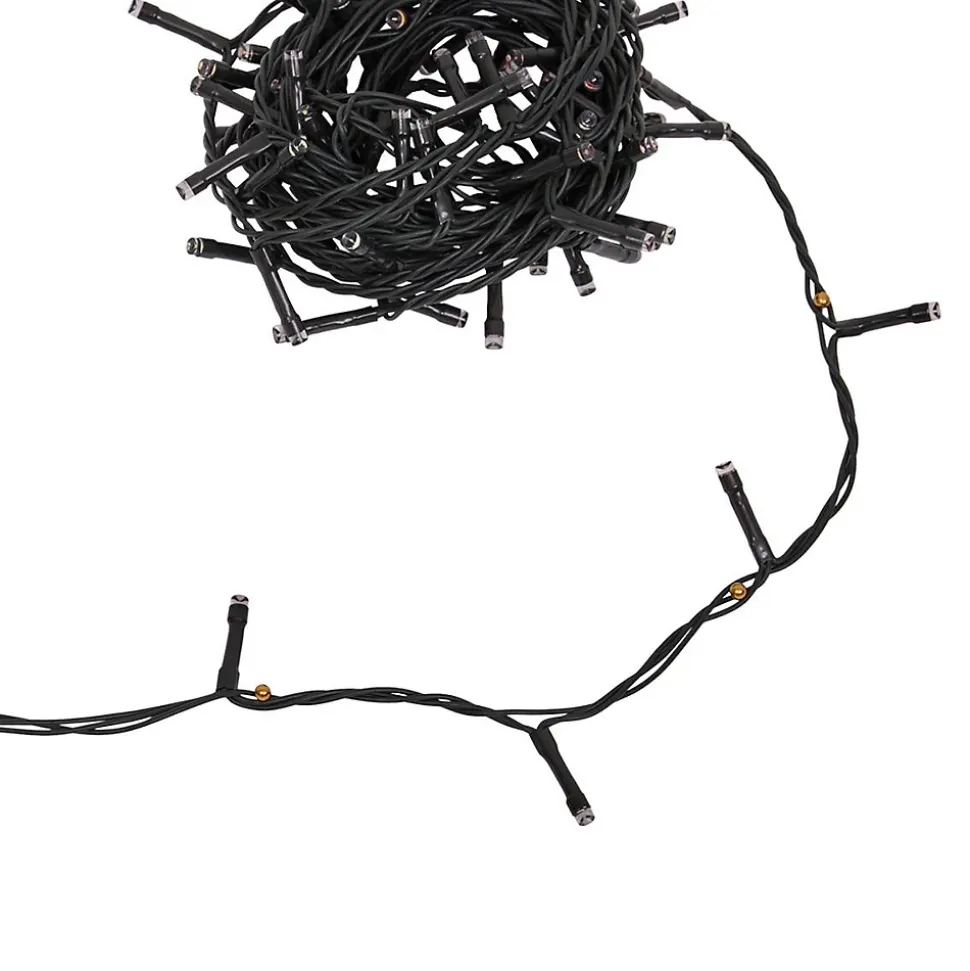 Gn ext 6m 80l ml 8f t - feeric lights & christmas