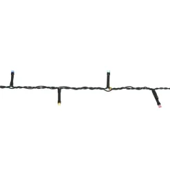 Gn ext 9m 120l ml 8f t - feeric lights & christmas