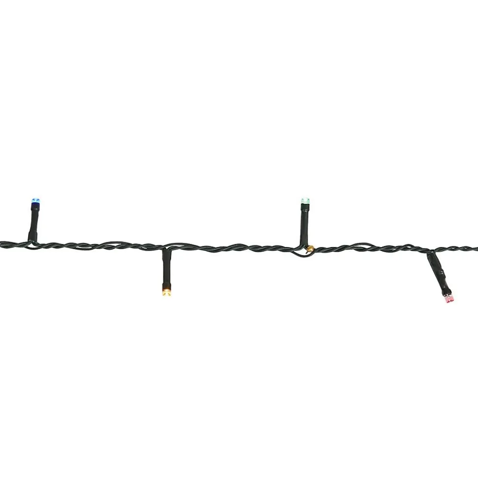 Gn ext 9m 120l ml 8f t - feeric lights & christmas