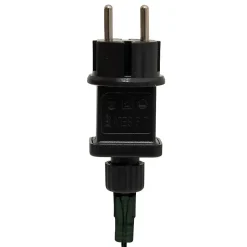 Gn ext 9m 120l ml 8f t - feeric lights & christmas