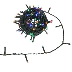 Gn ext 9m 120l ml 8f t - feeric lights & christmas