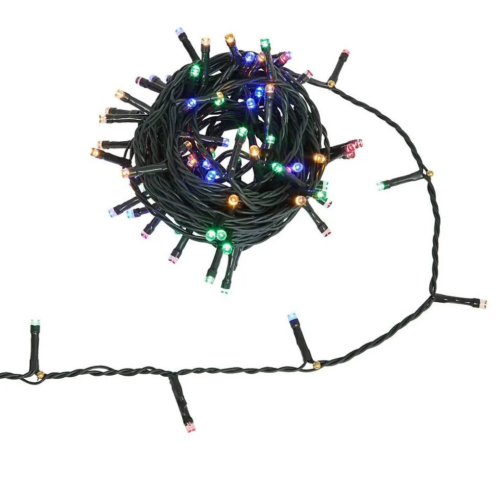 Gn ext 9m 120l ml 8f t - feeric lights & christmas