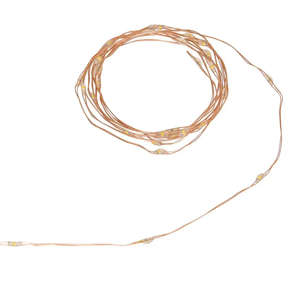 Gn int 2m 40l bc fx cop p - feeric lights & christmas