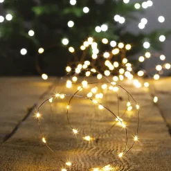 Gn int 5m 100l bc fx cop p - feeric lights & christmas