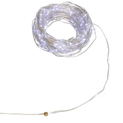 Gn int 10m 200l bf fx cop p - feeric lights & christmas