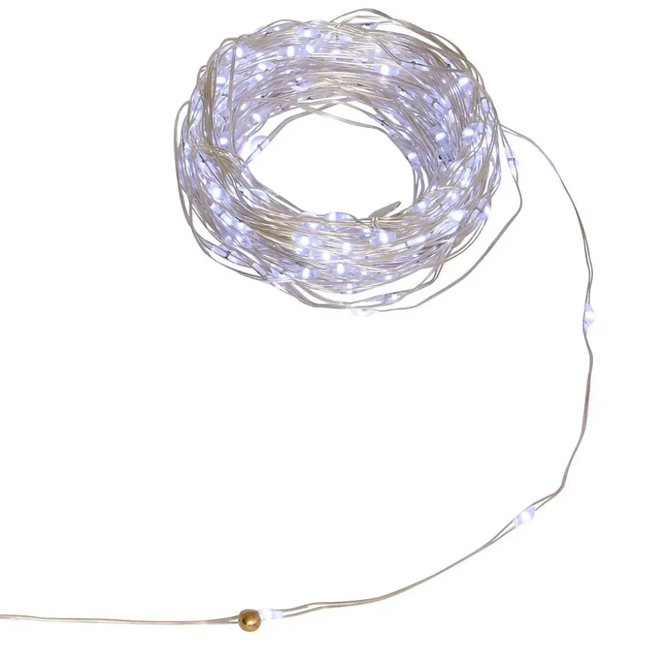 Gn int 10m 200l bf fx cop p - feeric lights & christmas