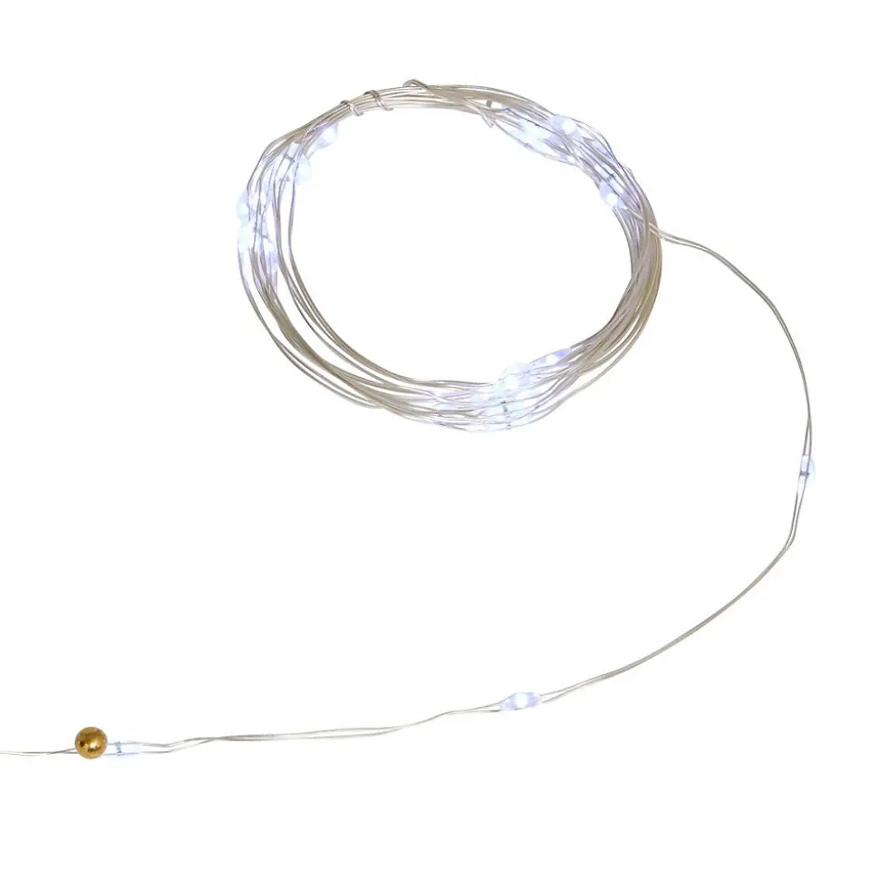 Gn int 2m 40l bf fx cop p - feeric lights & christmas