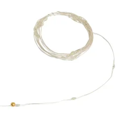 Gn int 2m 40l bf fx cop p - feeric lights & christmas