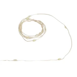 Gn int 1m 20l bf fx cop p - feeric lights & christmas