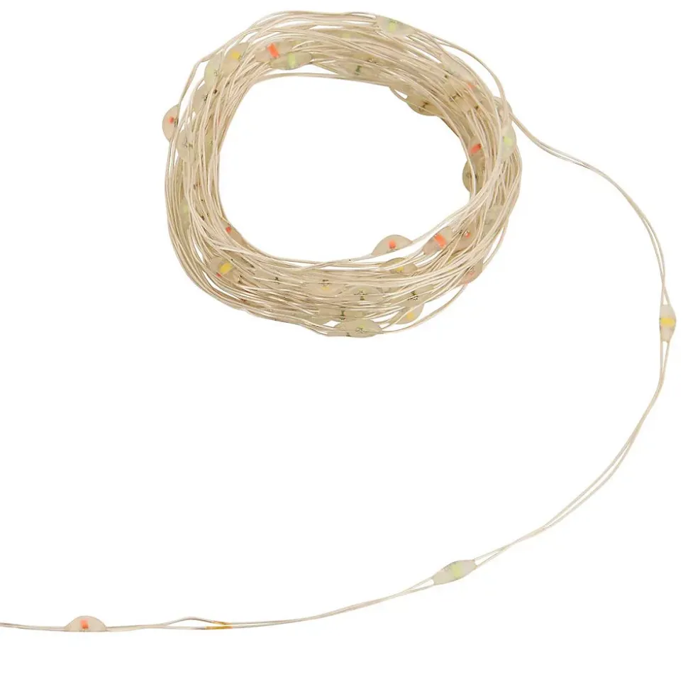 Gn int 5m 100l ml fx cop p - feeric lights & christmas