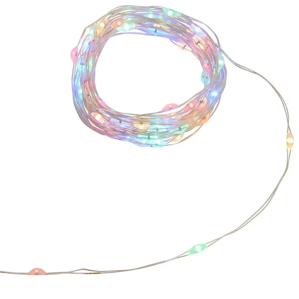 Gn int 5m 100l ml fx cop p - feeric lights & christmas