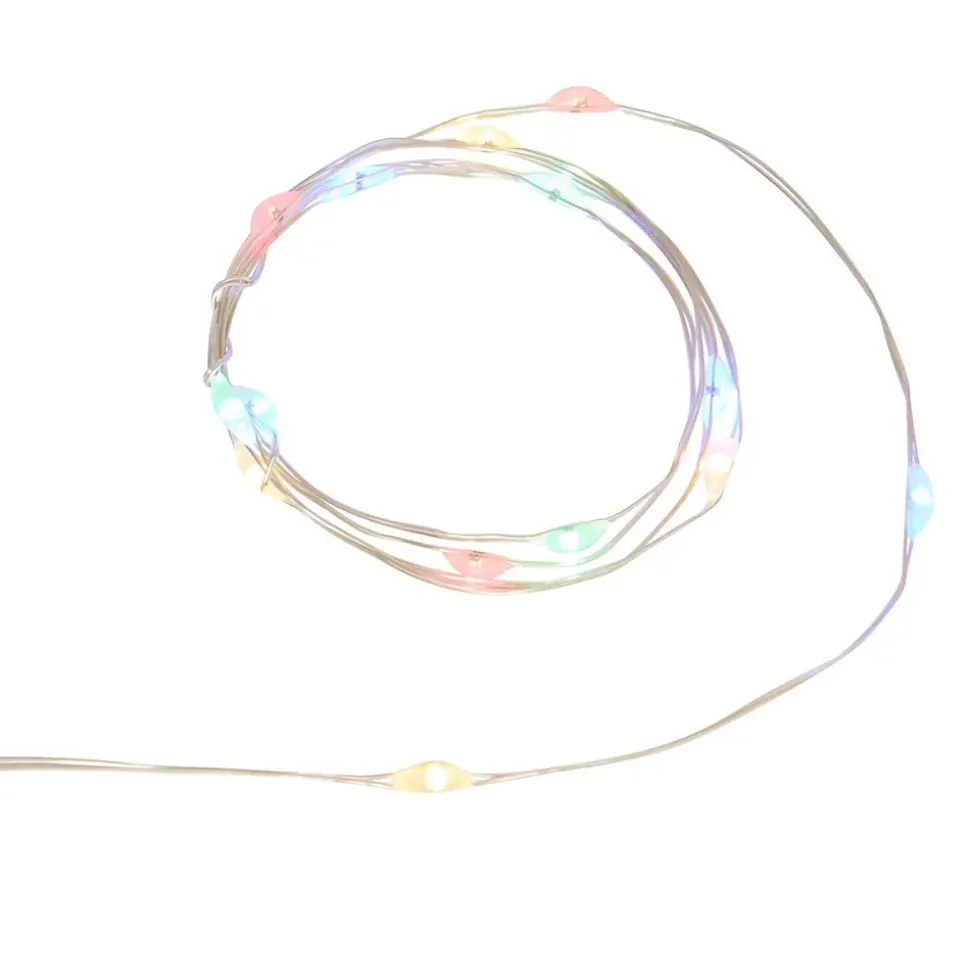 Gn int 1m 20l ml fx cop p - feeric lights & christmas