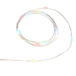 Gn int 1m 20l ml fx cop p - feeric lights & christmas