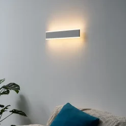 Grande applique LED longueur 50 cm - Bastia