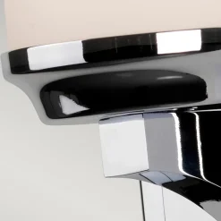 Grande applique murale Amalia 1 lumière