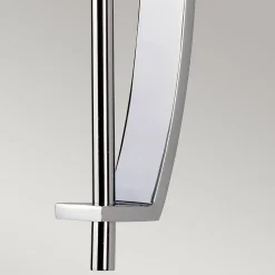 Grande applique murale Taylor 1 lumière