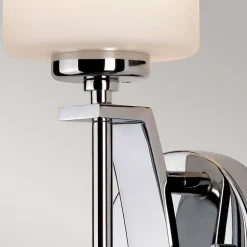 Grande applique murale Taylor 1 lumière