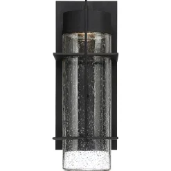 Grande lanterne murale LED Eames