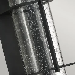 Grande lanterne murale LED Eames