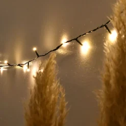 Guirlande Dolce animée - Chromex