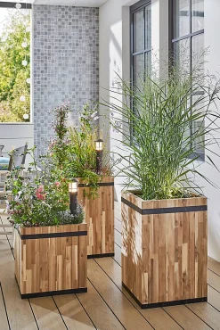 Guirlande lampions Link+Light IP44 3000K 72 x 2lm 12V Paulmann