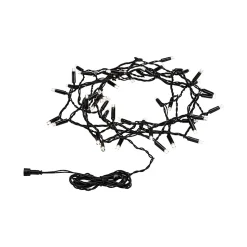 Guirlande Link+Light IP44 3000K 72 x 2lm 12V Paulmann