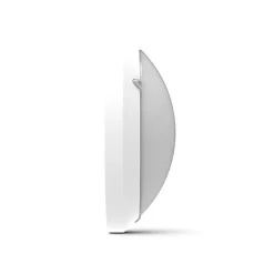 Hublot LED saillie étanche E27