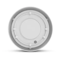 Hublot LED saillie étanche E27