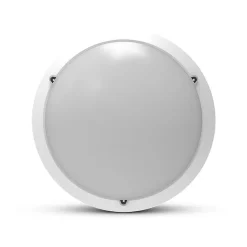 Hublot LED saillie étanche E27