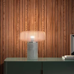 Hue White ambiance kit de démarrage Philips Hue : 2 ampoules connectées IP20 A60 E27 1055lm 75W + bridge