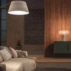 Hue White ambiance kit de démarrage Philips Hue : 3 ampoules connectées IP20 A60 E27 1055lm 9.5W + brigde + variateur