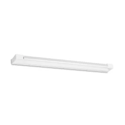 Ideal Lux BALANCE Applique LED Intégrée Blanc 3100Lm 3000K