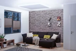 Kit bandeau led MaxLED 1000 Lumière du jour pour éclairage indirect Paulmann 150 cm