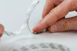 Kit bandeau led MaxLED 1000 Lumière du jour pour éclairage indirect Paulmann 150 cm