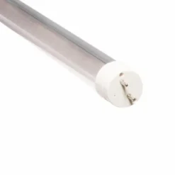 Kit de Réglette LED étanche + 1 Tube Néon LED 150cm T8 22W - Blanc Neutre 4000K - 5500K - SILAMP