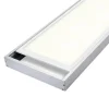 Kit en Saillie ALU pour Panneau LED 60x30 Slim - SILAMP