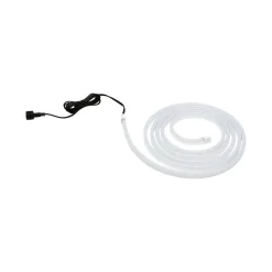 Kit Strips IP65 2100lm 20W 230/24V blanc chaud Paulmann 3m