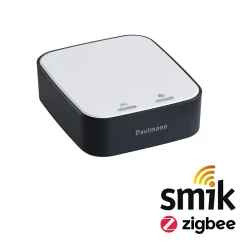 Kits de démarrage Smart Home smik Passerelle + 3x module LED encastré RGBW