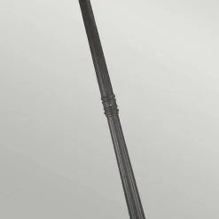 Lampadaire 3 lumières Norfolk