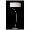 Lampadaire design, Lampadaire Eve 2L Mantra, MANTRA