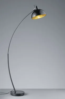 Lampadaire design, Lampadaire Recife, TRIO