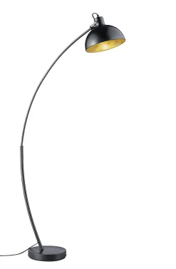 Lampadaire design, Lampadaire Recife, TRIO