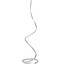 Lampadaire design LED grand modèle - Nur XL de Mantra